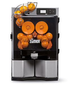 zumex-essential-saftpresse-vergleich