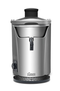 zumex-saftpresse-MULTIFRUIT-SILVER